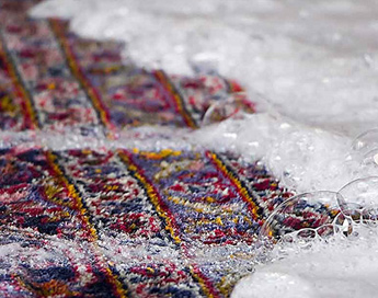 خدمات تخصصی قالیشویی در قالیشویی سهروردی
